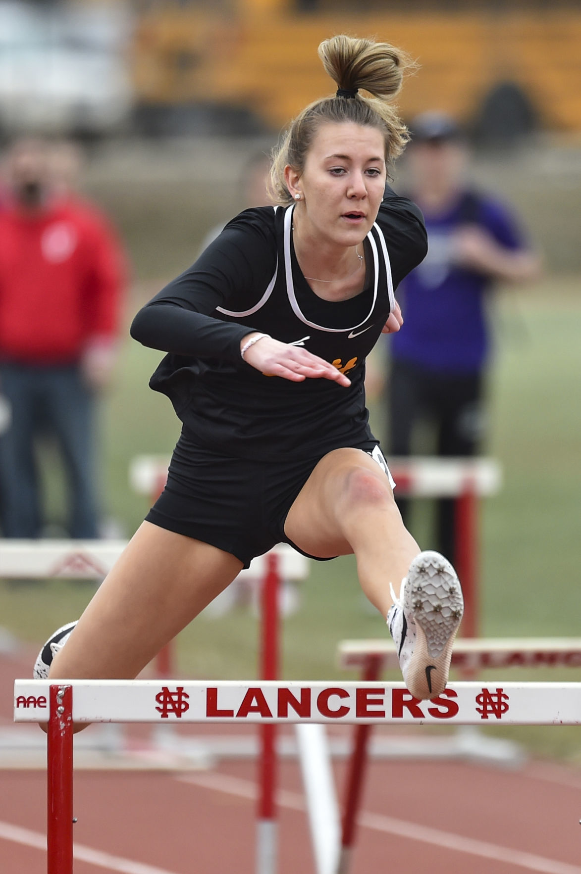 032819-qct-spt-ns-invite-track-32.jpg